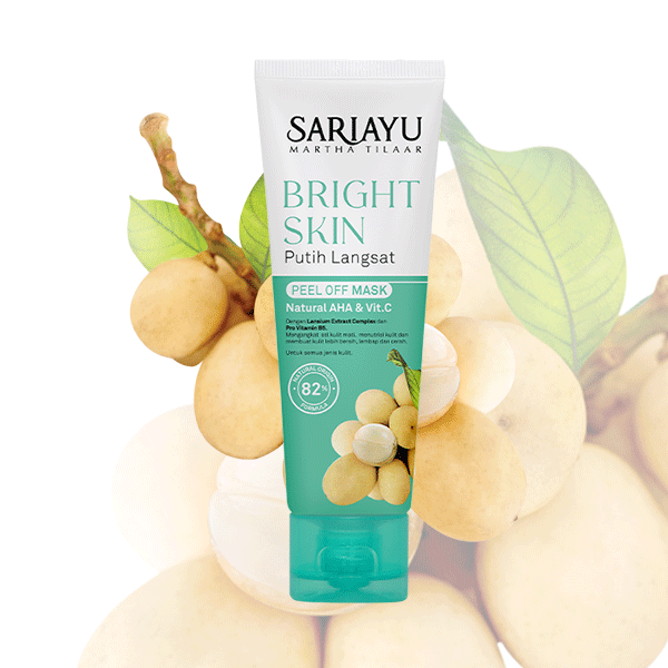 Product Sariayu