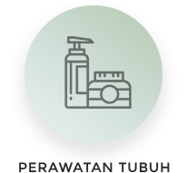 perawatan tubuh